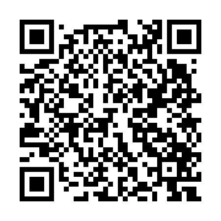 QR code for FHS647