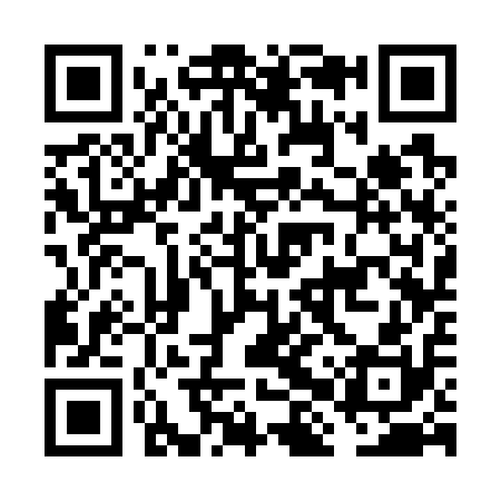 QR code for FHS710