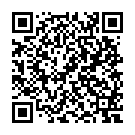QR code for FHS780