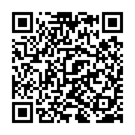 QR code for FHS799