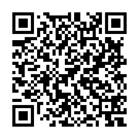 QR code for FHS818