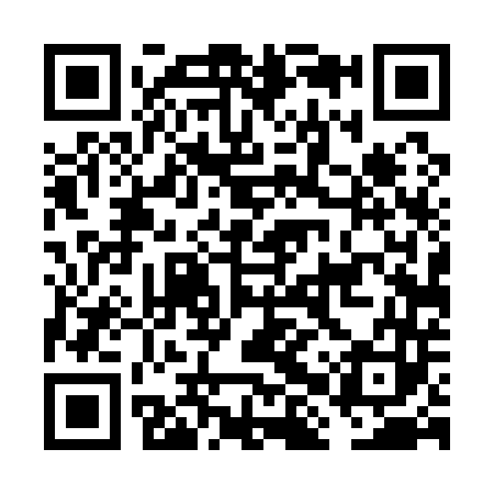 QR code for FHT143