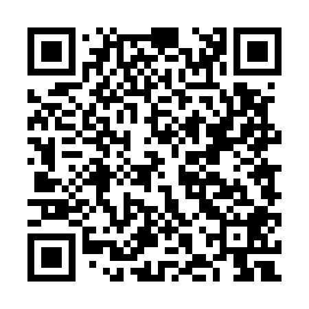 QR code for FHT508