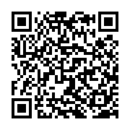 QR code for FHT515