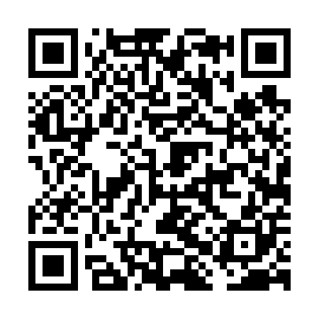 QR code for FHT600