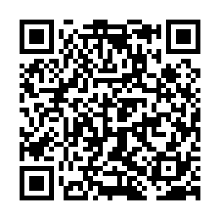 QR code for FHU130