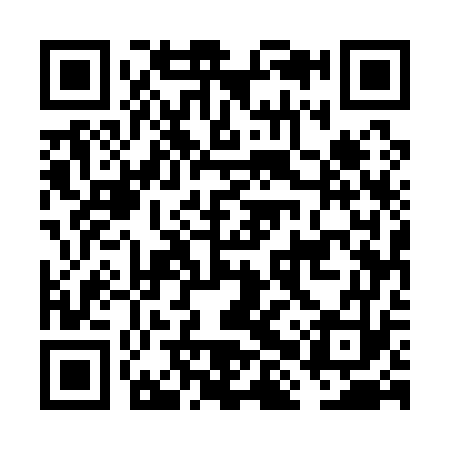 QR code for FHU173