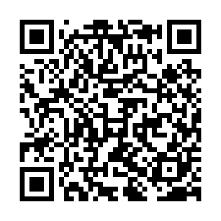 QR code for FHU200