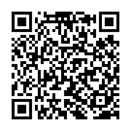 QR code for FHU600