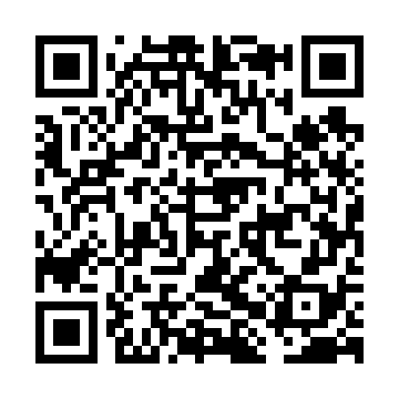 QR code for FHU678