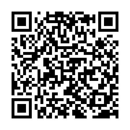 QR code for FHU898