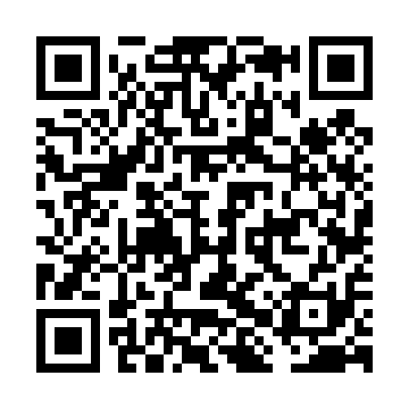 QR code for FHV411