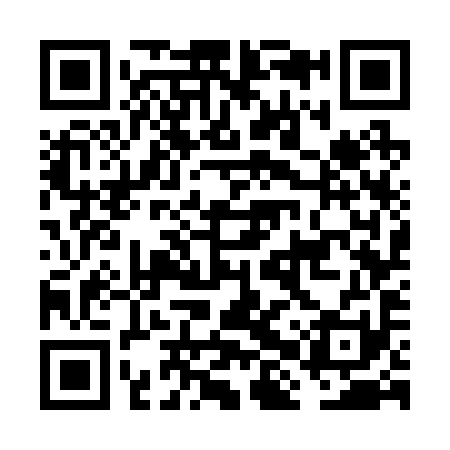 QR code for FHW291