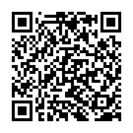 QR code for FHW338