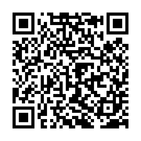 QR code for FHW483