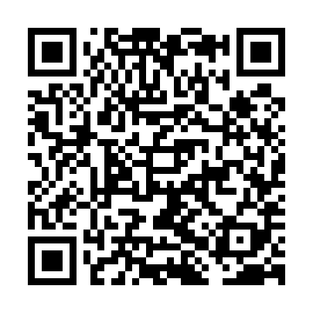 QR code for FHW589