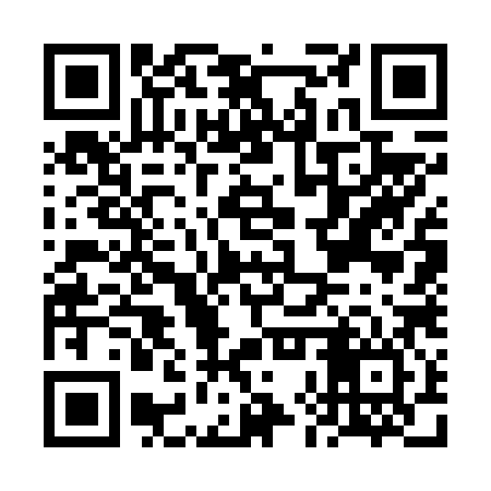 QR code for FHW686