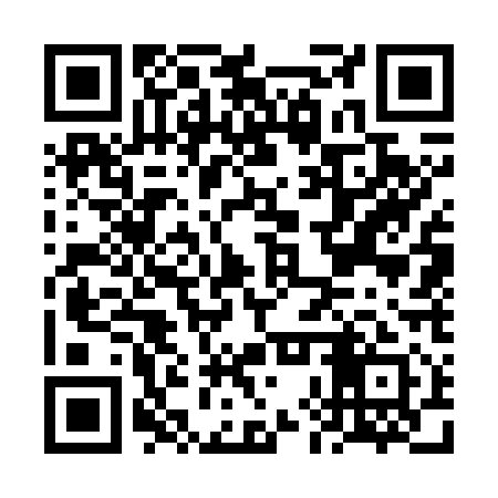 QR code for FHW711