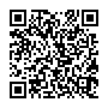 QR code for FHW740