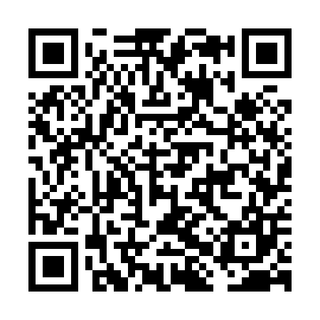 QR code for FHW807
