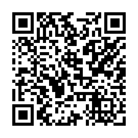 QR code for FHW842