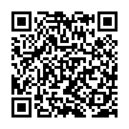 QR code for FHX008