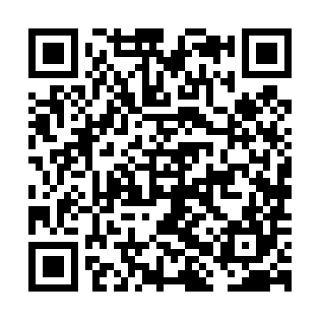 QR code for FHX484