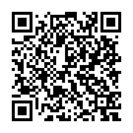 QR code for FHX533
