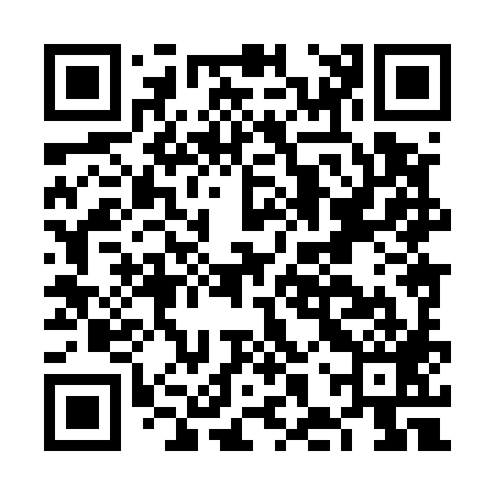 QR code for FHX589