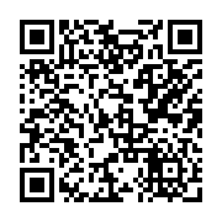 QR code for FHX906