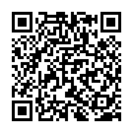 QR code for FHY038