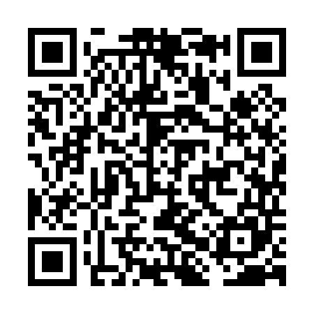 QR code for FHY045