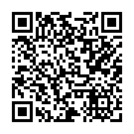 QR code for FHY107