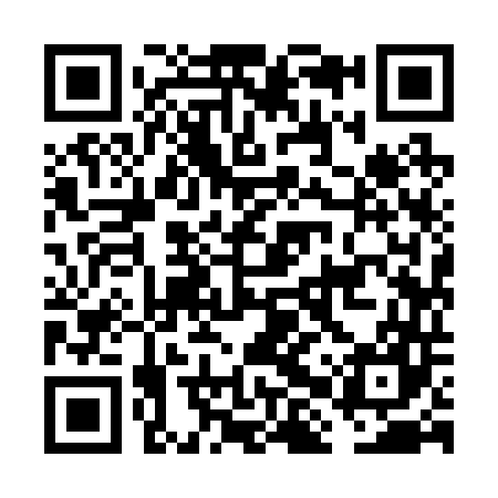 QR code for FHY247