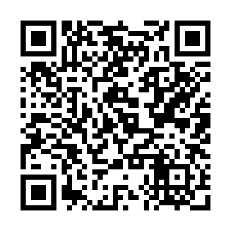 QR code for FHY382