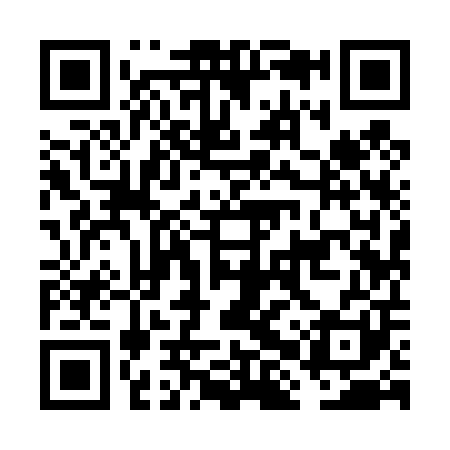 QR code for FHY401