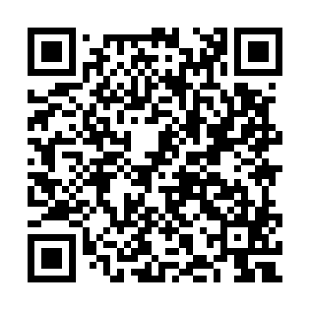 QR code for FHY585