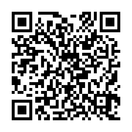 QR code for FHY827