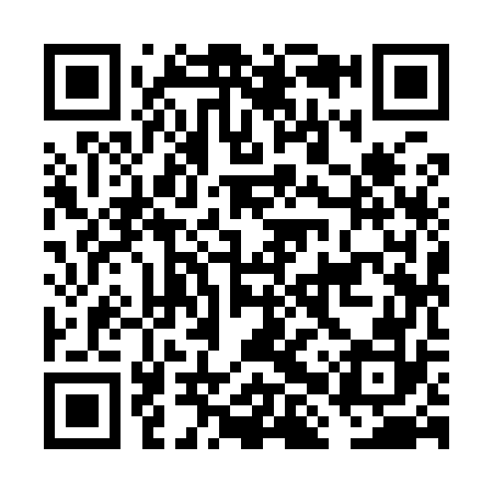 QR code for FHY972