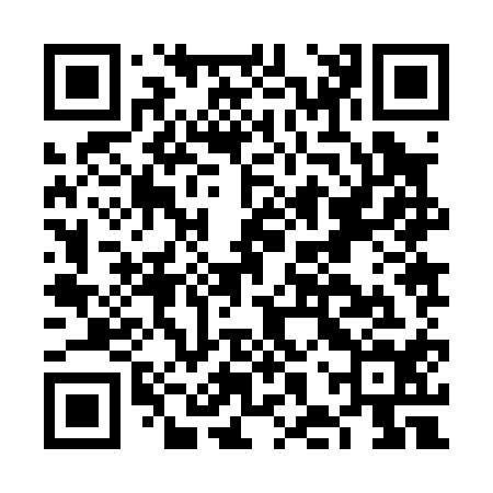 QR code for FHZ014