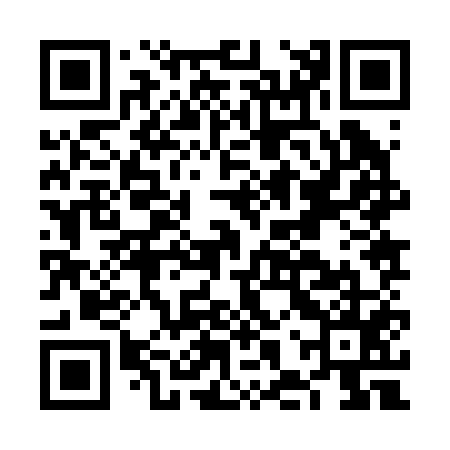 QR code for FHZ255