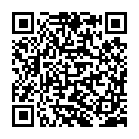 QR code for FHZ603