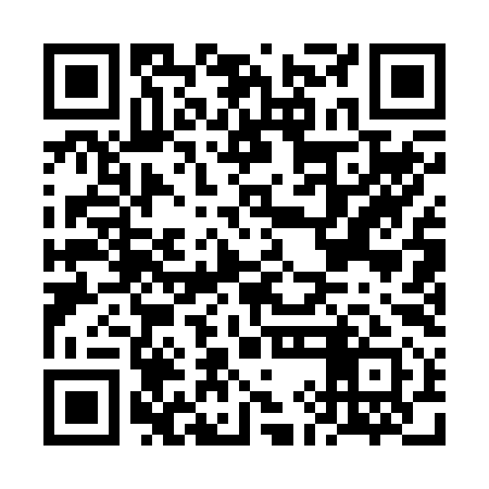 QR code for FIA291