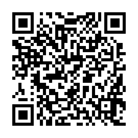 QR code for FIA296