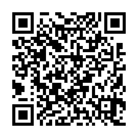 QR code for FIA635