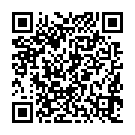 QR code for FIA793