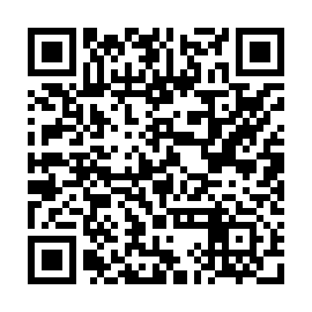 QR code for FIA813