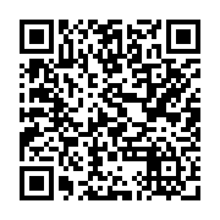 QR code for FIA965