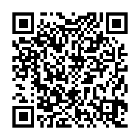 QR code for FIB023