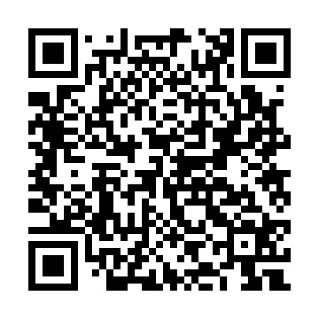 QR code for FIB124